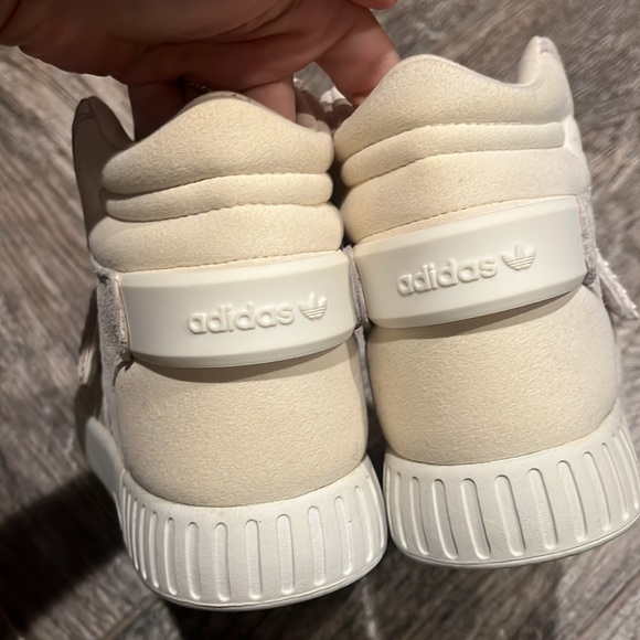 Adidas Originals tubular invader strap Junior BA9370 - Picture 6 of 12